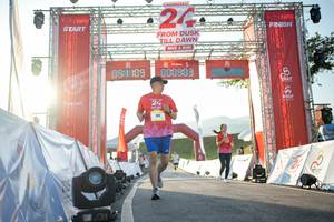 BIB: 
                            <button type="button" onclick="openModal(26174655)" class="btn btn-primary btn-sm float-right btn-popup" data-toggle="modal" data-target=".modal-high-quality">
                        <i class="fas fa-shopping-cart"></i> Add to Cart
                    </button>
                                            <button type="button" onclick="isThisMe(26174655, true)" class="btn btn-success btn-sm float-right btn-popup btn-isme hidden" data-toggle="tooltip" data-placement="bottom" title="นี่คือรูปของคุณใช่ไหม คลิกที่นี่เพื่อเอาเข้าอัลบั้ม">
                        <i class="fas fa-plus"></i> Add to album
                    </button>
                    <button type="button" onclick="isThisMe(26174655, false)" class="btn btn-warning btn-sm float-right btn-popup btn-isnotme hidden">
                        <i class="fas fa-ban"></i> Remove from album
                    </button>