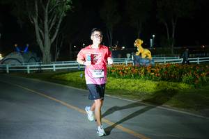 BIB: 
                            <button type="button" onclick="openModal(26171470)" class="btn btn-primary btn-sm float-right btn-popup" data-toggle="modal" data-target=".modal-high-quality">
                        <i class="fas fa-shopping-cart"></i> Add to Cart
                    </button>
                                            <button type="button" onclick="isThisMe(26171470, true)" class="btn btn-success btn-sm float-right btn-popup btn-isme hidden" data-toggle="tooltip" data-placement="bottom" title="นี่คือรูปของคุณใช่ไหม คลิกที่นี่เพื่อเอาเข้าอัลบั้ม">
                        <i class="fas fa-plus"></i> Add to album
                    </button>
                    <button type="button" onclick="isThisMe(26171470, false)" class="btn btn-warning btn-sm float-right btn-popup btn-isnotme hidden">
                        <i class="fas fa-ban"></i> Remove from album
                    </button>