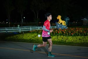 BIB: 
                            <button type="button" onclick="openModal(26170643)" class="btn btn-primary btn-sm float-right btn-popup" data-toggle="modal" data-target=".modal-high-quality">
                        <i class="fas fa-shopping-cart"></i> Add to Cart
                    </button>
                                            <button type="button" onclick="isThisMe(26170643, true)" class="btn btn-success btn-sm float-right btn-popup btn-isme hidden" data-toggle="tooltip" data-placement="bottom" title="นี่คือรูปของคุณใช่ไหม คลิกที่นี่เพื่อเอาเข้าอัลบั้ม">
                        <i class="fas fa-plus"></i> Add to album
                    </button>
                    <button type="button" onclick="isThisMe(26170643, false)" class="btn btn-warning btn-sm float-right btn-popup btn-isnotme hidden">
                        <i class="fas fa-ban"></i> Remove from album
                    </button>