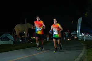 BIB: 
                            <button type="button" onclick="openModal(26172886)" class="btn btn-primary btn-sm float-right btn-popup" data-toggle="modal" data-target=".modal-high-quality">
                        <i class="fas fa-shopping-cart"></i> Add to Cart
                    </button>
                                            <button type="button" onclick="isThisMe(26172886, true)" class="btn btn-success btn-sm float-right btn-popup btn-isme hidden" data-toggle="tooltip" data-placement="bottom" title="นี่คือรูปของคุณใช่ไหม คลิกที่นี่เพื่อเอาเข้าอัลบั้ม">
                        <i class="fas fa-plus"></i> Add to album
                    </button>
                    <button type="button" onclick="isThisMe(26172886, false)" class="btn btn-warning btn-sm float-right btn-popup btn-isnotme hidden">
                        <i class="fas fa-ban"></i> Remove from album
                    </button>