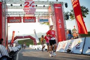 BIB: 
                            <button type="button" onclick="openModal(26175716)" class="btn btn-primary btn-sm float-right btn-popup" data-toggle="modal" data-target=".modal-high-quality">
                        <i class="fas fa-shopping-cart"></i> Add to Cart
                    </button>
                                            <button type="button" onclick="isThisMe(26175716, true)" class="btn btn-success btn-sm float-right btn-popup btn-isme hidden" data-toggle="tooltip" data-placement="bottom" title="นี่คือรูปของคุณใช่ไหม คลิกที่นี่เพื่อเอาเข้าอัลบั้ม">
                        <i class="fas fa-plus"></i> Add to album
                    </button>
                    <button type="button" onclick="isThisMe(26175716, false)" class="btn btn-warning btn-sm float-right btn-popup btn-isnotme hidden">
                        <i class="fas fa-ban"></i> Remove from album
                    </button>