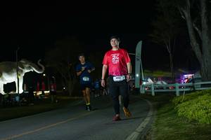 BIB: 
                            <button type="button" onclick="openModal(26172320)" class="btn btn-primary btn-sm float-right btn-popup" data-toggle="modal" data-target=".modal-high-quality">
                        <i class="fas fa-shopping-cart"></i> Add to Cart
                    </button>
                                            <button type="button" onclick="isThisMe(26172320, true)" class="btn btn-success btn-sm float-right btn-popup btn-isme hidden" data-toggle="tooltip" data-placement="bottom" title="นี่คือรูปของคุณใช่ไหม คลิกที่นี่เพื่อเอาเข้าอัลบั้ม">
                        <i class="fas fa-plus"></i> Add to album
                    </button>
                    <button type="button" onclick="isThisMe(26172320, false)" class="btn btn-warning btn-sm float-right btn-popup btn-isnotme hidden">
                        <i class="fas fa-ban"></i> Remove from album
                    </button>