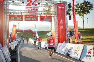 BIB: 
                            <button type="button" onclick="openModal(26175296)" class="btn btn-primary btn-sm float-right btn-popup" data-toggle="modal" data-target=".modal-high-quality">
                        <i class="fas fa-shopping-cart"></i> Add to Cart
                    </button>
                                            <button type="button" onclick="isThisMe(26175296, true)" class="btn btn-success btn-sm float-right btn-popup btn-isme hidden" data-toggle="tooltip" data-placement="bottom" title="นี่คือรูปของคุณใช่ไหม คลิกที่นี่เพื่อเอาเข้าอัลบั้ม">
                        <i class="fas fa-plus"></i> Add to album
                    </button>
                    <button type="button" onclick="isThisMe(26175296, false)" class="btn btn-warning btn-sm float-right btn-popup btn-isnotme hidden">
                        <i class="fas fa-ban"></i> Remove from album
                    </button>