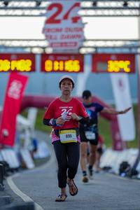 BIB: 
                            <button type="button" onclick="openModal(26177774)" class="btn btn-primary btn-sm float-right btn-popup" data-toggle="modal" data-target=".modal-high-quality">
                        <i class="fas fa-shopping-cart"></i> Add to Cart
                    </button>
                                            <button type="button" onclick="isThisMe(26177774, true)" class="btn btn-success btn-sm float-right btn-popup btn-isme hidden" data-toggle="tooltip" data-placement="bottom" title="นี่คือรูปของคุณใช่ไหม คลิกที่นี่เพื่อเอาเข้าอัลบั้ม">
                        <i class="fas fa-plus"></i> Add to album
                    </button>
                    <button type="button" onclick="isThisMe(26177774, false)" class="btn btn-warning btn-sm float-right btn-popup btn-isnotme hidden">
                        <i class="fas fa-ban"></i> Remove from album
                    </button>