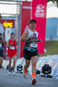 BIB: 
                            <button type="button" onclick="openModal(26177691)" class="btn btn-primary btn-sm float-right btn-popup" data-toggle="modal" data-target=".modal-high-quality">
                        <i class="fas fa-shopping-cart"></i> Add to Cart
                    </button>
                                            <button type="button" onclick="isThisMe(26177691, true)" class="btn btn-success btn-sm float-right btn-popup btn-isme hidden" data-toggle="tooltip" data-placement="bottom" title="นี่คือรูปของคุณใช่ไหม คลิกที่นี่เพื่อเอาเข้าอัลบั้ม">
                        <i class="fas fa-plus"></i> Add to album
                    </button>
                    <button type="button" onclick="isThisMe(26177691, false)" class="btn btn-warning btn-sm float-right btn-popup btn-isnotme hidden">
                        <i class="fas fa-ban"></i> Remove from album
                    </button>