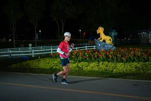 BIB: 
                            <button type="button" onclick="openModal(26170652)" class="btn btn-primary btn-sm float-right btn-popup" data-toggle="modal" data-target=".modal-high-quality">
                        <i class="fas fa-shopping-cart"></i> Add to Cart
                    </button>
                                            <button type="button" onclick="isThisMe(26170652, true)" class="btn btn-success btn-sm float-right btn-popup btn-isme hidden" data-toggle="tooltip" data-placement="bottom" title="นี่คือรูปของคุณใช่ไหม คลิกที่นี่เพื่อเอาเข้าอัลบั้ม">
                        <i class="fas fa-plus"></i> Add to album
                    </button>
                    <button type="button" onclick="isThisMe(26170652, false)" class="btn btn-warning btn-sm float-right btn-popup btn-isnotme hidden">
                        <i class="fas fa-ban"></i> Remove from album
                    </button>