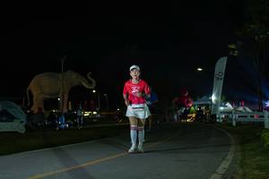 BIB: 
                            <button type="button" onclick="openModal(26172843)" class="btn btn-primary btn-sm float-right btn-popup" data-toggle="modal" data-target=".modal-high-quality">
                        <i class="fas fa-shopping-cart"></i> Add to Cart
                    </button>
                                            <button type="button" onclick="isThisMe(26172843, true)" class="btn btn-success btn-sm float-right btn-popup btn-isme hidden" data-toggle="tooltip" data-placement="bottom" title="นี่คือรูปของคุณใช่ไหม คลิกที่นี่เพื่อเอาเข้าอัลบั้ม">
                        <i class="fas fa-plus"></i> Add to album
                    </button>
                    <button type="button" onclick="isThisMe(26172843, false)" class="btn btn-warning btn-sm float-right btn-popup btn-isnotme hidden">
                        <i class="fas fa-ban"></i> Remove from album
                    </button>