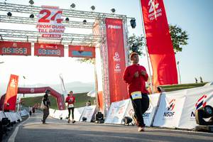 BIB: 
                            <button type="button" onclick="openModal(26175147)" class="btn btn-primary btn-sm float-right btn-popup" data-toggle="modal" data-target=".modal-high-quality">
                        <i class="fas fa-shopping-cart"></i> Add to Cart
                    </button>
                                            <button type="button" onclick="isThisMe(26175147, true)" class="btn btn-success btn-sm float-right btn-popup btn-isme hidden" data-toggle="tooltip" data-placement="bottom" title="นี่คือรูปของคุณใช่ไหม คลิกที่นี่เพื่อเอาเข้าอัลบั้ม">
                        <i class="fas fa-plus"></i> Add to album
                    </button>
                    <button type="button" onclick="isThisMe(26175147, false)" class="btn btn-warning btn-sm float-right btn-popup btn-isnotme hidden">
                        <i class="fas fa-ban"></i> Remove from album
                    </button>