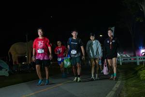 BIB: 
                            <button type="button" onclick="openModal(26172484)" class="btn btn-primary btn-sm float-right btn-popup" data-toggle="modal" data-target=".modal-high-quality">
                        <i class="fas fa-shopping-cart"></i> Add to Cart
                    </button>
                                            <button type="button" onclick="isThisMe(26172484, true)" class="btn btn-success btn-sm float-right btn-popup btn-isme hidden" data-toggle="tooltip" data-placement="bottom" title="นี่คือรูปของคุณใช่ไหม คลิกที่นี่เพื่อเอาเข้าอัลบั้ม">
                        <i class="fas fa-plus"></i> Add to album
                    </button>
                    <button type="button" onclick="isThisMe(26172484, false)" class="btn btn-warning btn-sm float-right btn-popup btn-isnotme hidden">
                        <i class="fas fa-ban"></i> Remove from album
                    </button>