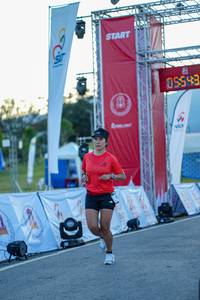 BIB: 
                            <button type="button" onclick="openModal(26176877)" class="btn btn-primary btn-sm float-right btn-popup" data-toggle="modal" data-target=".modal-high-quality">
                        <i class="fas fa-shopping-cart"></i> Add to Cart
                    </button>
                                            <button type="button" onclick="isThisMe(26176877, true)" class="btn btn-success btn-sm float-right btn-popup btn-isme hidden" data-toggle="tooltip" data-placement="bottom" title="นี่คือรูปของคุณใช่ไหม คลิกที่นี่เพื่อเอาเข้าอัลบั้ม">
                        <i class="fas fa-plus"></i> Add to album
                    </button>
                    <button type="button" onclick="isThisMe(26176877, false)" class="btn btn-warning btn-sm float-right btn-popup btn-isnotme hidden">
                        <i class="fas fa-ban"></i> Remove from album
                    </button>