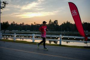 BIB: 
                            <button type="button" onclick="openModal(26169576)" class="btn btn-primary btn-sm float-right btn-popup" data-toggle="modal" data-target=".modal-high-quality">
                        <i class="fas fa-shopping-cart"></i> Add to Cart
                    </button>
                                            <button type="button" onclick="isThisMe(26169576, true)" class="btn btn-success btn-sm float-right btn-popup btn-isme hidden" data-toggle="tooltip" data-placement="bottom" title="นี่คือรูปของคุณใช่ไหม คลิกที่นี่เพื่อเอาเข้าอัลบั้ม">
                        <i class="fas fa-plus"></i> Add to album
                    </button>
                    <button type="button" onclick="isThisMe(26169576, false)" class="btn btn-warning btn-sm float-right btn-popup btn-isnotme hidden">
                        <i class="fas fa-ban"></i> Remove from album
                    </button>