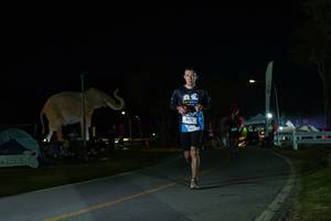 BIB: 
                            <button type="button" onclick="openModal(26172230)" class="btn btn-primary btn-sm float-right btn-popup" data-toggle="modal" data-target=".modal-high-quality">
                        <i class="fas fa-shopping-cart"></i> Add to Cart
                    </button>
                                            <button type="button" onclick="isThisMe(26172230, true)" class="btn btn-success btn-sm float-right btn-popup btn-isme hidden" data-toggle="tooltip" data-placement="bottom" title="นี่คือรูปของคุณใช่ไหม คลิกที่นี่เพื่อเอาเข้าอัลบั้ม">
                        <i class="fas fa-plus"></i> Add to album
                    </button>
                    <button type="button" onclick="isThisMe(26172230, false)" class="btn btn-warning btn-sm float-right btn-popup btn-isnotme hidden">
                        <i class="fas fa-ban"></i> Remove from album
                    </button>