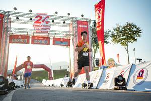 BIB: 
                            <button type="button" onclick="openModal(26175464)" class="btn btn-primary btn-sm float-right btn-popup" data-toggle="modal" data-target=".modal-high-quality">
                        <i class="fas fa-shopping-cart"></i> Add to Cart
                    </button>
                                            <button type="button" onclick="isThisMe(26175464, true)" class="btn btn-success btn-sm float-right btn-popup btn-isme hidden" data-toggle="tooltip" data-placement="bottom" title="นี่คือรูปของคุณใช่ไหม คลิกที่นี่เพื่อเอาเข้าอัลบั้ม">
                        <i class="fas fa-plus"></i> Add to album
                    </button>
                    <button type="button" onclick="isThisMe(26175464, false)" class="btn btn-warning btn-sm float-right btn-popup btn-isnotme hidden">
                        <i class="fas fa-ban"></i> Remove from album
                    </button>