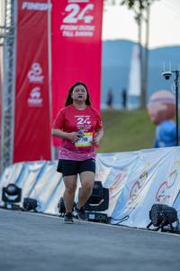 BIB: 
                            <button type="button" onclick="openModal(26177308)" class="btn btn-primary btn-sm float-right btn-popup" data-toggle="modal" data-target=".modal-high-quality">
                        <i class="fas fa-shopping-cart"></i> Add to Cart
                    </button>
                                            <button type="button" onclick="isThisMe(26177308, true)" class="btn btn-success btn-sm float-right btn-popup btn-isme hidden" data-toggle="tooltip" data-placement="bottom" title="นี่คือรูปของคุณใช่ไหม คลิกที่นี่เพื่อเอาเข้าอัลบั้ม">
                        <i class="fas fa-plus"></i> Add to album
                    </button>
                    <button type="button" onclick="isThisMe(26177308, false)" class="btn btn-warning btn-sm float-right btn-popup btn-isnotme hidden">
                        <i class="fas fa-ban"></i> Remove from album
                    </button>