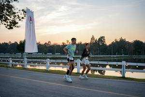 BIB: 
                            <button type="button" onclick="openModal(26169754)" class="btn btn-primary btn-sm float-right btn-popup" data-toggle="modal" data-target=".modal-high-quality">
                        <i class="fas fa-shopping-cart"></i> Add to Cart
                    </button>
                                            <button type="button" onclick="isThisMe(26169754, true)" class="btn btn-success btn-sm float-right btn-popup btn-isme hidden" data-toggle="tooltip" data-placement="bottom" title="นี่คือรูปของคุณใช่ไหม คลิกที่นี่เพื่อเอาเข้าอัลบั้ม">
                        <i class="fas fa-plus"></i> Add to album
                    </button>
                    <button type="button" onclick="isThisMe(26169754, false)" class="btn btn-warning btn-sm float-right btn-popup btn-isnotme hidden">
                        <i class="fas fa-ban"></i> Remove from album
                    </button>