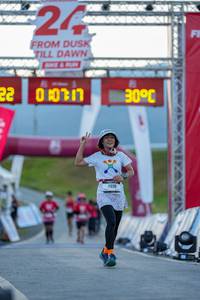 BIB: 
                            <button type="button" onclick="openModal(26177465)" class="btn btn-primary btn-sm float-right btn-popup" data-toggle="modal" data-target=".modal-high-quality">
                        <i class="fas fa-shopping-cart"></i> Add to Cart
                    </button>
                                            <button type="button" onclick="isThisMe(26177465, true)" class="btn btn-success btn-sm float-right btn-popup btn-isme hidden" data-toggle="tooltip" data-placement="bottom" title="นี่คือรูปของคุณใช่ไหม คลิกที่นี่เพื่อเอาเข้าอัลบั้ม">
                        <i class="fas fa-plus"></i> Add to album
                    </button>
                    <button type="button" onclick="isThisMe(26177465, false)" class="btn btn-warning btn-sm float-right btn-popup btn-isnotme hidden">
                        <i class="fas fa-ban"></i> Remove from album
                    </button>