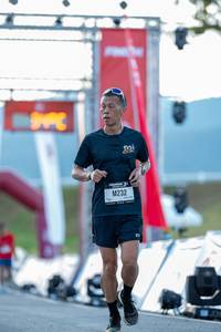 BIB: 
                            <button type="button" onclick="openModal(26176503)" class="btn btn-primary btn-sm float-right btn-popup" data-toggle="modal" data-target=".modal-high-quality">
                        <i class="fas fa-shopping-cart"></i> Add to Cart
                    </button>
                                            <button type="button" onclick="isThisMe(26176503, true)" class="btn btn-success btn-sm float-right btn-popup btn-isme hidden" data-toggle="tooltip" data-placement="bottom" title="นี่คือรูปของคุณใช่ไหม คลิกที่นี่เพื่อเอาเข้าอัลบั้ม">
                        <i class="fas fa-plus"></i> Add to album
                    </button>
                    <button type="button" onclick="isThisMe(26176503, false)" class="btn btn-warning btn-sm float-right btn-popup btn-isnotme hidden">
                        <i class="fas fa-ban"></i> Remove from album
                    </button>