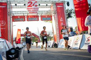 BIB: 
                            <button type="button" onclick="openModal(26175035)" class="btn btn-primary btn-sm float-right btn-popup" data-toggle="modal" data-target=".modal-high-quality">
                        <i class="fas fa-shopping-cart"></i> Add to Cart
                    </button>
                                            <button type="button" onclick="isThisMe(26175035, true)" class="btn btn-success btn-sm float-right btn-popup btn-isme hidden" data-toggle="tooltip" data-placement="bottom" title="นี่คือรูปของคุณใช่ไหม คลิกที่นี่เพื่อเอาเข้าอัลบั้ม">
                        <i class="fas fa-plus"></i> Add to album
                    </button>
                    <button type="button" onclick="isThisMe(26175035, false)" class="btn btn-warning btn-sm float-right btn-popup btn-isnotme hidden">
                        <i class="fas fa-ban"></i> Remove from album
                    </button>