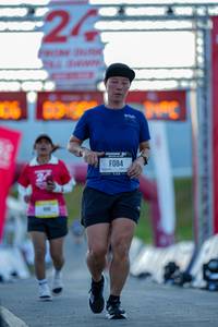 BIB: 
                            <button type="button" onclick="openModal(26176585)" class="btn btn-primary btn-sm float-right btn-popup" data-toggle="modal" data-target=".modal-high-quality">
                        <i class="fas fa-shopping-cart"></i> Add to Cart
                    </button>
                                            <button type="button" onclick="isThisMe(26176585, true)" class="btn btn-success btn-sm float-right btn-popup btn-isme hidden" data-toggle="tooltip" data-placement="bottom" title="นี่คือรูปของคุณใช่ไหม คลิกที่นี่เพื่อเอาเข้าอัลบั้ม">
                        <i class="fas fa-plus"></i> Add to album
                    </button>
                    <button type="button" onclick="isThisMe(26176585, false)" class="btn btn-warning btn-sm float-right btn-popup btn-isnotme hidden">
                        <i class="fas fa-ban"></i> Remove from album
                    </button>