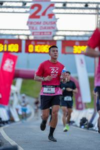 BIB: 
                            <button type="button" onclick="openModal(26177546)" class="btn btn-primary btn-sm float-right btn-popup" data-toggle="modal" data-target=".modal-high-quality">
                        <i class="fas fa-shopping-cart"></i> Add to Cart
                    </button>
                                            <button type="button" onclick="isThisMe(26177546, true)" class="btn btn-success btn-sm float-right btn-popup btn-isme hidden" data-toggle="tooltip" data-placement="bottom" title="นี่คือรูปของคุณใช่ไหม คลิกที่นี่เพื่อเอาเข้าอัลบั้ม">
                        <i class="fas fa-plus"></i> Add to album
                    </button>
                    <button type="button" onclick="isThisMe(26177546, false)" class="btn btn-warning btn-sm float-right btn-popup btn-isnotme hidden">
                        <i class="fas fa-ban"></i> Remove from album
                    </button>