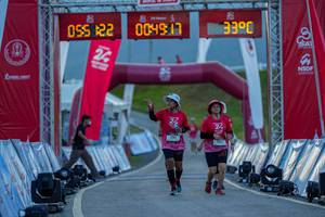 BIB: 
                            <button type="button" onclick="openModal(26176791)" class="btn btn-primary btn-sm float-right btn-popup" data-toggle="modal" data-target=".modal-high-quality">
                        <i class="fas fa-shopping-cart"></i> Add to Cart
                    </button>
                                            <button type="button" onclick="isThisMe(26176791, true)" class="btn btn-success btn-sm float-right btn-popup btn-isme hidden" data-toggle="tooltip" data-placement="bottom" title="นี่คือรูปของคุณใช่ไหม คลิกที่นี่เพื่อเอาเข้าอัลบั้ม">
                        <i class="fas fa-plus"></i> Add to album
                    </button>
                    <button type="button" onclick="isThisMe(26176791, false)" class="btn btn-warning btn-sm float-right btn-popup btn-isnotme hidden">
                        <i class="fas fa-ban"></i> Remove from album
                    </button>