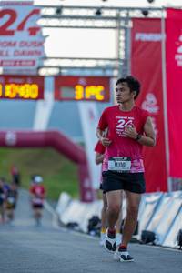 BIB: 
                            <button type="button" onclick="openModal(26177276)" class="btn btn-primary btn-sm float-right btn-popup" data-toggle="modal" data-target=".modal-high-quality">
                        <i class="fas fa-shopping-cart"></i> Add to Cart
                    </button>
                                            <button type="button" onclick="isThisMe(26177276, true)" class="btn btn-success btn-sm float-right btn-popup btn-isme hidden" data-toggle="tooltip" data-placement="bottom" title="นี่คือรูปของคุณใช่ไหม คลิกที่นี่เพื่อเอาเข้าอัลบั้ม">
                        <i class="fas fa-plus"></i> Add to album
                    </button>
                    <button type="button" onclick="isThisMe(26177276, false)" class="btn btn-warning btn-sm float-right btn-popup btn-isnotme hidden">
                        <i class="fas fa-ban"></i> Remove from album
                    </button>