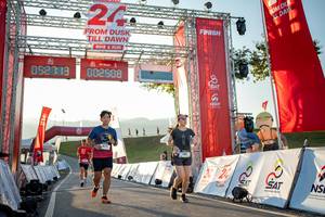 BIB: 
                            <button type="button" onclick="openModal(26175798)" class="btn btn-primary btn-sm float-right btn-popup" data-toggle="modal" data-target=".modal-high-quality">
                        <i class="fas fa-shopping-cart"></i> Add to Cart
                    </button>
                                            <button type="button" onclick="isThisMe(26175798, true)" class="btn btn-success btn-sm float-right btn-popup btn-isme hidden" data-toggle="tooltip" data-placement="bottom" title="นี่คือรูปของคุณใช่ไหม คลิกที่นี่เพื่อเอาเข้าอัลบั้ม">
                        <i class="fas fa-plus"></i> Add to album
                    </button>
                    <button type="button" onclick="isThisMe(26175798, false)" class="btn btn-warning btn-sm float-right btn-popup btn-isnotme hidden">
                        <i class="fas fa-ban"></i> Remove from album
                    </button>