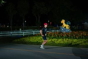 BIB: 
                            <button type="button" onclick="openModal(26171317)" class="btn btn-primary btn-sm float-right btn-popup" data-toggle="modal" data-target=".modal-high-quality">
                        <i class="fas fa-shopping-cart"></i> Add to Cart
                    </button>
                                            <button type="button" onclick="isThisMe(26171317, true)" class="btn btn-success btn-sm float-right btn-popup btn-isme hidden" data-toggle="tooltip" data-placement="bottom" title="นี่คือรูปของคุณใช่ไหม คลิกที่นี่เพื่อเอาเข้าอัลบั้ม">
                        <i class="fas fa-plus"></i> Add to album
                    </button>
                    <button type="button" onclick="isThisMe(26171317, false)" class="btn btn-warning btn-sm float-right btn-popup btn-isnotme hidden">
                        <i class="fas fa-ban"></i> Remove from album
                    </button>