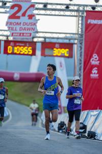 BIB: 
                            <button type="button" onclick="openModal(26177354)" class="btn btn-primary btn-sm float-right btn-popup" data-toggle="modal" data-target=".modal-high-quality">
                        <i class="fas fa-shopping-cart"></i> Add to Cart
                    </button>
                                            <button type="button" onclick="isThisMe(26177354, true)" class="btn btn-success btn-sm float-right btn-popup btn-isme hidden" data-toggle="tooltip" data-placement="bottom" title="นี่คือรูปของคุณใช่ไหม คลิกที่นี่เพื่อเอาเข้าอัลบั้ม">
                        <i class="fas fa-plus"></i> Add to album
                    </button>
                    <button type="button" onclick="isThisMe(26177354, false)" class="btn btn-warning btn-sm float-right btn-popup btn-isnotme hidden">
                        <i class="fas fa-ban"></i> Remove from album
                    </button>