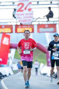 BIB: 
                            <button type="button" onclick="openModal(26176170)" class="btn btn-primary btn-sm float-right btn-popup" data-toggle="modal" data-target=".modal-high-quality">
                        <i class="fas fa-shopping-cart"></i> Add to Cart
                    </button>
                                            <button type="button" onclick="isThisMe(26176170, true)" class="btn btn-success btn-sm float-right btn-popup btn-isme hidden" data-toggle="tooltip" data-placement="bottom" title="นี่คือรูปของคุณใช่ไหม คลิกที่นี่เพื่อเอาเข้าอัลบั้ม">
                        <i class="fas fa-plus"></i> Add to album
                    </button>
                    <button type="button" onclick="isThisMe(26176170, false)" class="btn btn-warning btn-sm float-right btn-popup btn-isnotme hidden">
                        <i class="fas fa-ban"></i> Remove from album
                    </button>