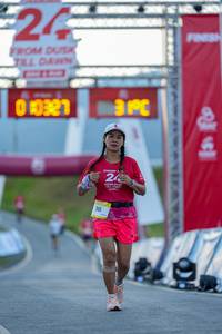 BIB: 
                            <button type="button" onclick="openModal(26177199)" class="btn btn-primary btn-sm float-right btn-popup" data-toggle="modal" data-target=".modal-high-quality">
                        <i class="fas fa-shopping-cart"></i> Add to Cart
                    </button>
                                            <button type="button" onclick="isThisMe(26177199, true)" class="btn btn-success btn-sm float-right btn-popup btn-isme hidden" data-toggle="tooltip" data-placement="bottom" title="นี่คือรูปของคุณใช่ไหม คลิกที่นี่เพื่อเอาเข้าอัลบั้ม">
                        <i class="fas fa-plus"></i> Add to album
                    </button>
                    <button type="button" onclick="isThisMe(26177199, false)" class="btn btn-warning btn-sm float-right btn-popup btn-isnotme hidden">
                        <i class="fas fa-ban"></i> Remove from album
                    </button>