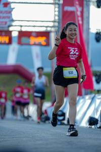 BIB: 
                            <button type="button" onclick="openModal(26176559)" class="btn btn-primary btn-sm float-right btn-popup" data-toggle="modal" data-target=".modal-high-quality">
                        <i class="fas fa-shopping-cart"></i> Add to Cart
                    </button>
                                            <button type="button" onclick="isThisMe(26176559, true)" class="btn btn-success btn-sm float-right btn-popup btn-isme hidden" data-toggle="tooltip" data-placement="bottom" title="นี่คือรูปของคุณใช่ไหม คลิกที่นี่เพื่อเอาเข้าอัลบั้ม">
                        <i class="fas fa-plus"></i> Add to album
                    </button>
                    <button type="button" onclick="isThisMe(26176559, false)" class="btn btn-warning btn-sm float-right btn-popup btn-isnotme hidden">
                        <i class="fas fa-ban"></i> Remove from album
                    </button>