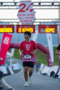 BIB: 
                            <button type="button" onclick="openModal(26177409)" class="btn btn-primary btn-sm float-right btn-popup" data-toggle="modal" data-target=".modal-high-quality">
                        <i class="fas fa-shopping-cart"></i> Add to Cart
                    </button>
                                            <button type="button" onclick="isThisMe(26177409, true)" class="btn btn-success btn-sm float-right btn-popup btn-isme hidden" data-toggle="tooltip" data-placement="bottom" title="นี่คือรูปของคุณใช่ไหม คลิกที่นี่เพื่อเอาเข้าอัลบั้ม">
                        <i class="fas fa-plus"></i> Add to album
                    </button>
                    <button type="button" onclick="isThisMe(26177409, false)" class="btn btn-warning btn-sm float-right btn-popup btn-isnotme hidden">
                        <i class="fas fa-ban"></i> Remove from album
                    </button>