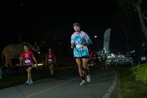 BIB: 
                            <button type="button" onclick="openModal(26172717)" class="btn btn-primary btn-sm float-right btn-popup" data-toggle="modal" data-target=".modal-high-quality">
                        <i class="fas fa-shopping-cart"></i> Add to Cart
                    </button>
                                            <button type="button" onclick="isThisMe(26172717, true)" class="btn btn-success btn-sm float-right btn-popup btn-isme hidden" data-toggle="tooltip" data-placement="bottom" title="นี่คือรูปของคุณใช่ไหม คลิกที่นี่เพื่อเอาเข้าอัลบั้ม">
                        <i class="fas fa-plus"></i> Add to album
                    </button>
                    <button type="button" onclick="isThisMe(26172717, false)" class="btn btn-warning btn-sm float-right btn-popup btn-isnotme hidden">
                        <i class="fas fa-ban"></i> Remove from album
                    </button>