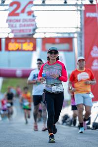 BIB: 
                            <button type="button" onclick="openModal(26176385)" class="btn btn-primary btn-sm float-right btn-popup" data-toggle="modal" data-target=".modal-high-quality">
                        <i class="fas fa-shopping-cart"></i> Add to Cart
                    </button>
                                            <button type="button" onclick="isThisMe(26176385, true)" class="btn btn-success btn-sm float-right btn-popup btn-isme hidden" data-toggle="tooltip" data-placement="bottom" title="นี่คือรูปของคุณใช่ไหม คลิกที่นี่เพื่อเอาเข้าอัลบั้ม">
                        <i class="fas fa-plus"></i> Add to album
                    </button>
                    <button type="button" onclick="isThisMe(26176385, false)" class="btn btn-warning btn-sm float-right btn-popup btn-isnotme hidden">
                        <i class="fas fa-ban"></i> Remove from album
                    </button>