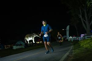 BIB: 
                            <button type="button" onclick="openModal(26172006)" class="btn btn-primary btn-sm float-right btn-popup" data-toggle="modal" data-target=".modal-high-quality">
                        <i class="fas fa-shopping-cart"></i> Add to Cart
                    </button>
                                            <button type="button" onclick="isThisMe(26172006, true)" class="btn btn-success btn-sm float-right btn-popup btn-isme hidden" data-toggle="tooltip" data-placement="bottom" title="นี่คือรูปของคุณใช่ไหม คลิกที่นี่เพื่อเอาเข้าอัลบั้ม">
                        <i class="fas fa-plus"></i> Add to album
                    </button>
                    <button type="button" onclick="isThisMe(26172006, false)" class="btn btn-warning btn-sm float-right btn-popup btn-isnotme hidden">
                        <i class="fas fa-ban"></i> Remove from album
                    </button>