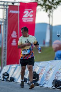 BIB: 
                            <button type="button" onclick="openModal(26177373)" class="btn btn-primary btn-sm float-right btn-popup" data-toggle="modal" data-target=".modal-high-quality">
                        <i class="fas fa-shopping-cart"></i> Add to Cart
                    </button>
                                            <button type="button" onclick="isThisMe(26177373, true)" class="btn btn-success btn-sm float-right btn-popup btn-isme hidden" data-toggle="tooltip" data-placement="bottom" title="นี่คือรูปของคุณใช่ไหม คลิกที่นี่เพื่อเอาเข้าอัลบั้ม">
                        <i class="fas fa-plus"></i> Add to album
                    </button>
                    <button type="button" onclick="isThisMe(26177373, false)" class="btn btn-warning btn-sm float-right btn-popup btn-isnotme hidden">
                        <i class="fas fa-ban"></i> Remove from album
                    </button>