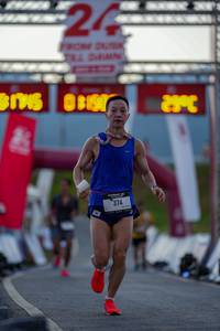 BIB: 
                            <button type="button" onclick="openModal(26178047)" class="btn btn-primary btn-sm float-right btn-popup" data-toggle="modal" data-target=".modal-high-quality">
                        <i class="fas fa-shopping-cart"></i> Add to Cart
                    </button>
                                            <button type="button" onclick="isThisMe(26178047, true)" class="btn btn-success btn-sm float-right btn-popup btn-isme hidden" data-toggle="tooltip" data-placement="bottom" title="นี่คือรูปของคุณใช่ไหม คลิกที่นี่เพื่อเอาเข้าอัลบั้ม">
                        <i class="fas fa-plus"></i> Add to album
                    </button>
                    <button type="button" onclick="isThisMe(26178047, false)" class="btn btn-warning btn-sm float-right btn-popup btn-isnotme hidden">
                        <i class="fas fa-ban"></i> Remove from album
                    </button>