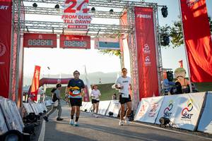 BIB: 
                            <button type="button" onclick="openModal(26175757)" class="btn btn-primary btn-sm float-right btn-popup" data-toggle="modal" data-target=".modal-high-quality">
                        <i class="fas fa-shopping-cart"></i> Add to Cart
                    </button>
                                            <button type="button" onclick="isThisMe(26175757, true)" class="btn btn-success btn-sm float-right btn-popup btn-isme hidden" data-toggle="tooltip" data-placement="bottom" title="นี่คือรูปของคุณใช่ไหม คลิกที่นี่เพื่อเอาเข้าอัลบั้ม">
                        <i class="fas fa-plus"></i> Add to album
                    </button>
                    <button type="button" onclick="isThisMe(26175757, false)" class="btn btn-warning btn-sm float-right btn-popup btn-isnotme hidden">
                        <i class="fas fa-ban"></i> Remove from album
                    </button>