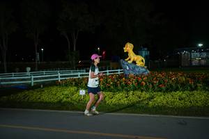 BIB: 
                            <button type="button" onclick="openModal(26170945)" class="btn btn-primary btn-sm float-right btn-popup" data-toggle="modal" data-target=".modal-high-quality">
                        <i class="fas fa-shopping-cart"></i> Add to Cart
                    </button>
                                            <button type="button" onclick="isThisMe(26170945, true)" class="btn btn-success btn-sm float-right btn-popup btn-isme hidden" data-toggle="tooltip" data-placement="bottom" title="นี่คือรูปของคุณใช่ไหม คลิกที่นี่เพื่อเอาเข้าอัลบั้ม">
                        <i class="fas fa-plus"></i> Add to album
                    </button>
                    <button type="button" onclick="isThisMe(26170945, false)" class="btn btn-warning btn-sm float-right btn-popup btn-isnotme hidden">
                        <i class="fas fa-ban"></i> Remove from album
                    </button>