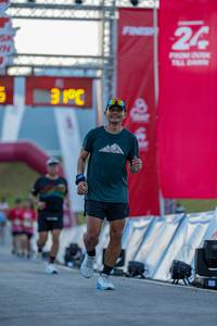 BIB: 
                            <button type="button" onclick="openModal(26177295)" class="btn btn-primary btn-sm float-right btn-popup" data-toggle="modal" data-target=".modal-high-quality">
                        <i class="fas fa-shopping-cart"></i> Add to Cart
                    </button>
                                            <button type="button" onclick="isThisMe(26177295, true)" class="btn btn-success btn-sm float-right btn-popup btn-isme hidden" data-toggle="tooltip" data-placement="bottom" title="นี่คือรูปของคุณใช่ไหม คลิกที่นี่เพื่อเอาเข้าอัลบั้ม">
                        <i class="fas fa-plus"></i> Add to album
                    </button>
                    <button type="button" onclick="isThisMe(26177295, false)" class="btn btn-warning btn-sm float-right btn-popup btn-isnotme hidden">
                        <i class="fas fa-ban"></i> Remove from album
                    </button>