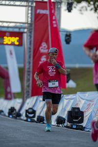 BIB: 
                            <button type="button" onclick="openModal(26177882)" class="btn btn-primary btn-sm float-right btn-popup" data-toggle="modal" data-target=".modal-high-quality">
                        <i class="fas fa-shopping-cart"></i> Add to Cart
                    </button>
                                            <button type="button" onclick="isThisMe(26177882, true)" class="btn btn-success btn-sm float-right btn-popup btn-isme hidden" data-toggle="tooltip" data-placement="bottom" title="นี่คือรูปของคุณใช่ไหม คลิกที่นี่เพื่อเอาเข้าอัลบั้ม">
                        <i class="fas fa-plus"></i> Add to album
                    </button>
                    <button type="button" onclick="isThisMe(26177882, false)" class="btn btn-warning btn-sm float-right btn-popup btn-isnotme hidden">
                        <i class="fas fa-ban"></i> Remove from album
                    </button>