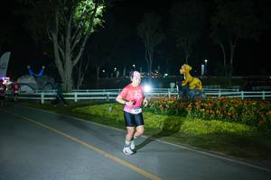 BIB: 
                            <button type="button" onclick="openModal(26171450)" class="btn btn-primary btn-sm float-right btn-popup" data-toggle="modal" data-target=".modal-high-quality">
                        <i class="fas fa-shopping-cart"></i> Add to Cart
                    </button>
                                            <button type="button" onclick="isThisMe(26171450, true)" class="btn btn-success btn-sm float-right btn-popup btn-isme hidden" data-toggle="tooltip" data-placement="bottom" title="นี่คือรูปของคุณใช่ไหม คลิกที่นี่เพื่อเอาเข้าอัลบั้ม">
                        <i class="fas fa-plus"></i> Add to album
                    </button>
                    <button type="button" onclick="isThisMe(26171450, false)" class="btn btn-warning btn-sm float-right btn-popup btn-isnotme hidden">
                        <i class="fas fa-ban"></i> Remove from album
                    </button>