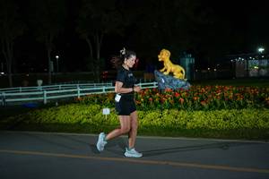 BIB: 
                            <button type="button" onclick="openModal(26170619)" class="btn btn-primary btn-sm float-right btn-popup" data-toggle="modal" data-target=".modal-high-quality">
                        <i class="fas fa-shopping-cart"></i> Add to Cart
                    </button>
                                            <button type="button" onclick="isThisMe(26170619, true)" class="btn btn-success btn-sm float-right btn-popup btn-isme hidden" data-toggle="tooltip" data-placement="bottom" title="นี่คือรูปของคุณใช่ไหม คลิกที่นี่เพื่อเอาเข้าอัลบั้ม">
                        <i class="fas fa-plus"></i> Add to album
                    </button>
                    <button type="button" onclick="isThisMe(26170619, false)" class="btn btn-warning btn-sm float-right btn-popup btn-isnotme hidden">
                        <i class="fas fa-ban"></i> Remove from album
                    </button>