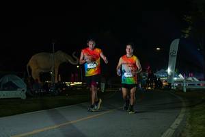 BIB: 
                            <button type="button" onclick="openModal(26172884)" class="btn btn-primary btn-sm float-right btn-popup" data-toggle="modal" data-target=".modal-high-quality">
                        <i class="fas fa-shopping-cart"></i> Add to Cart
                    </button>
                                            <button type="button" onclick="isThisMe(26172884, true)" class="btn btn-success btn-sm float-right btn-popup btn-isme hidden" data-toggle="tooltip" data-placement="bottom" title="นี่คือรูปของคุณใช่ไหม คลิกที่นี่เพื่อเอาเข้าอัลบั้ม">
                        <i class="fas fa-plus"></i> Add to album
                    </button>
                    <button type="button" onclick="isThisMe(26172884, false)" class="btn btn-warning btn-sm float-right btn-popup btn-isnotme hidden">
                        <i class="fas fa-ban"></i> Remove from album
                    </button>