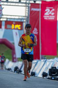 BIB: 
                            <button type="button" onclick="openModal(26177247)" class="btn btn-primary btn-sm float-right btn-popup" data-toggle="modal" data-target=".modal-high-quality">
                        <i class="fas fa-shopping-cart"></i> Add to Cart
                    </button>
                                            <button type="button" onclick="isThisMe(26177247, true)" class="btn btn-success btn-sm float-right btn-popup btn-isme hidden" data-toggle="tooltip" data-placement="bottom" title="นี่คือรูปของคุณใช่ไหม คลิกที่นี่เพื่อเอาเข้าอัลบั้ม">
                        <i class="fas fa-plus"></i> Add to album
                    </button>
                    <button type="button" onclick="isThisMe(26177247, false)" class="btn btn-warning btn-sm float-right btn-popup btn-isnotme hidden">
                        <i class="fas fa-ban"></i> Remove from album
                    </button>