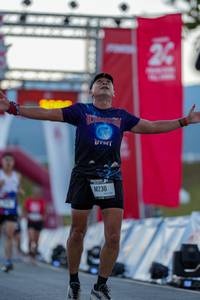 BIB: 
                            <button type="button" onclick="openModal(26177779)" class="btn btn-primary btn-sm float-right btn-popup" data-toggle="modal" data-target=".modal-high-quality">
                        <i class="fas fa-shopping-cart"></i> Add to Cart
                    </button>
                                            <button type="button" onclick="isThisMe(26177779, true)" class="btn btn-success btn-sm float-right btn-popup btn-isme hidden" data-toggle="tooltip" data-placement="bottom" title="นี่คือรูปของคุณใช่ไหม คลิกที่นี่เพื่อเอาเข้าอัลบั้ม">
                        <i class="fas fa-plus"></i> Add to album
                    </button>
                    <button type="button" onclick="isThisMe(26177779, false)" class="btn btn-warning btn-sm float-right btn-popup btn-isnotme hidden">
                        <i class="fas fa-ban"></i> Remove from album
                    </button>