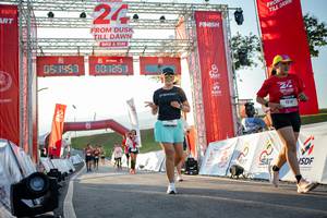 BIB: 
                            <button type="button" onclick="openModal(26175010)" class="btn btn-primary btn-sm float-right btn-popup" data-toggle="modal" data-target=".modal-high-quality">
                        <i class="fas fa-shopping-cart"></i> Add to Cart
                    </button>
                                            <button type="button" onclick="isThisMe(26175010, true)" class="btn btn-success btn-sm float-right btn-popup btn-isme hidden" data-toggle="tooltip" data-placement="bottom" title="นี่คือรูปของคุณใช่ไหม คลิกที่นี่เพื่อเอาเข้าอัลบั้ม">
                        <i class="fas fa-plus"></i> Add to album
                    </button>
                    <button type="button" onclick="isThisMe(26175010, false)" class="btn btn-warning btn-sm float-right btn-popup btn-isnotme hidden">
                        <i class="fas fa-ban"></i> Remove from album
                    </button>