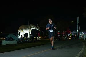 BIB: 
                            <button type="button" onclick="openModal(26172234)" class="btn btn-primary btn-sm float-right btn-popup" data-toggle="modal" data-target=".modal-high-quality">
                        <i class="fas fa-shopping-cart"></i> Add to Cart
                    </button>
                                            <button type="button" onclick="isThisMe(26172234, true)" class="btn btn-success btn-sm float-right btn-popup btn-isme hidden" data-toggle="tooltip" data-placement="bottom" title="นี่คือรูปของคุณใช่ไหม คลิกที่นี่เพื่อเอาเข้าอัลบั้ม">
                        <i class="fas fa-plus"></i> Add to album
                    </button>
                    <button type="button" onclick="isThisMe(26172234, false)" class="btn btn-warning btn-sm float-right btn-popup btn-isnotme hidden">
                        <i class="fas fa-ban"></i> Remove from album
                    </button>