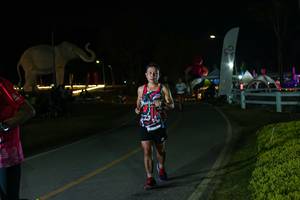 BIB: 
                            <button type="button" onclick="openModal(26173040)" class="btn btn-primary btn-sm float-right btn-popup" data-toggle="modal" data-target=".modal-high-quality">
                        <i class="fas fa-shopping-cart"></i> Add to Cart
                    </button>
                                            <button type="button" onclick="isThisMe(26173040, true)" class="btn btn-success btn-sm float-right btn-popup btn-isme hidden" data-toggle="tooltip" data-placement="bottom" title="นี่คือรูปของคุณใช่ไหม คลิกที่นี่เพื่อเอาเข้าอัลบั้ม">
                        <i class="fas fa-plus"></i> Add to album
                    </button>
                    <button type="button" onclick="isThisMe(26173040, false)" class="btn btn-warning btn-sm float-right btn-popup btn-isnotme hidden">
                        <i class="fas fa-ban"></i> Remove from album
                    </button>